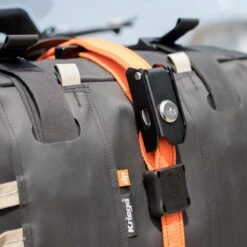 Kriega Steelcore Security Strap 4.5ft 11 Kriega Steelcore Security Strap 4.5ft -Motorcycle Clothing Store kriega steelcore security strap 4 5ft getgearedshop 5