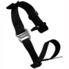 Kriega US Hook Straps