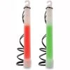 Lifesystems 12 Hour Light Sticks - 2 Pack