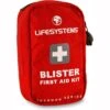 Lifesystems First Aid Kit - Blister