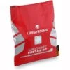 Lifesystems First Aid Kit - Light Dry Micro -Motorcycle Clothing Store lifesystems first aid kit light dry micro getgearedshop
