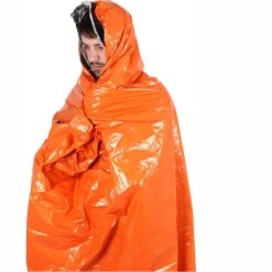 Lifesystems Thermal Light Dry - Bivi Bag