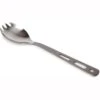 Lifeventure Titanium Forkspoon - 160 X 40 X 15 Mm - SALE 2 Lifeventure Titanium Forkspoon - 160 X 40 X 15 Mm - SALE -Motorcycle Clothing Store lifeventure titanium forkspoon 160 x 40 x 15 mm getgearedshop