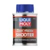 Liqui Moly Speed Shooter 80ML - Clear