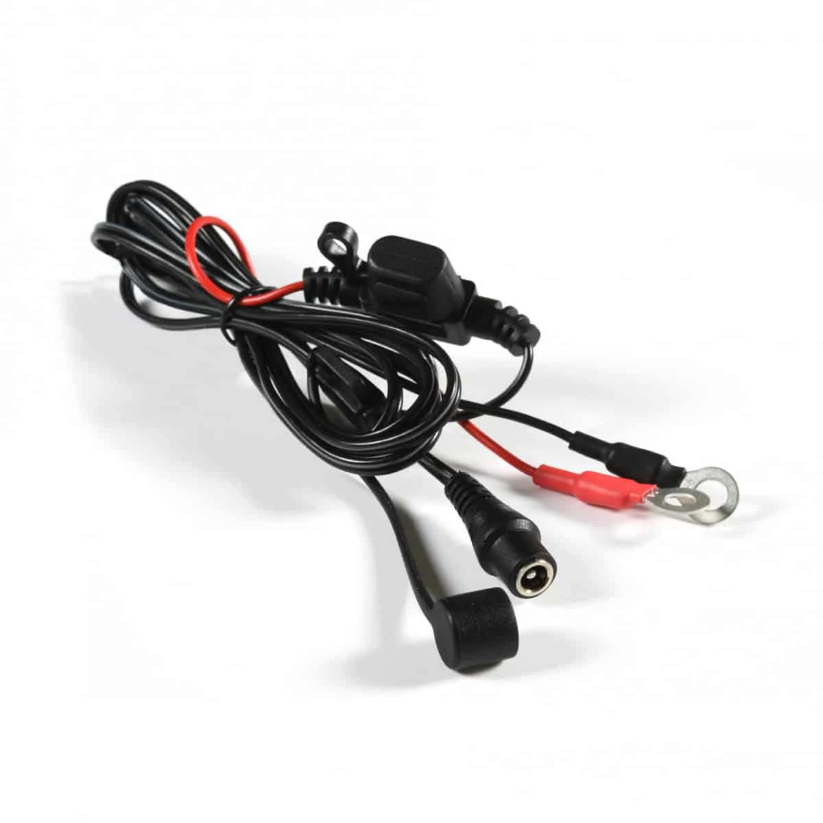 Macna 12V Vehicle Battery Connection Cable - 140cms 3 Macna 12V Vehicle Battery Connection Cable - 140cms
