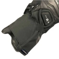 Macna Azra RTX Heated Gloves - Waterproof -Motorcycle Clothing Store macna azra rtx heated gloves 3