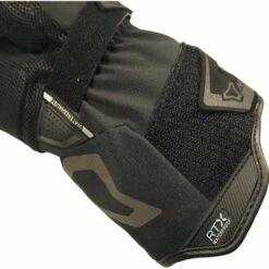 Macna Azra RTX Heated Gloves - Waterproof -Motorcycle Clothing Store macna azra rtx heated gloves 4