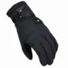 Macna Evolve Heated Gloves - Waterproof 2 Macna Evolve Heated Gloves - Waterproof -Motorcycle Clothing Store macna evolve rtx heated gloves 1 8feaf307 fcd9 4187 a072 13ca6725b1b0