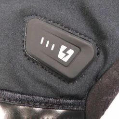 Macna Evolve Heated Gloves - Waterproof -Motorcycle Clothing Store macna evolve rtx heated gloves 3 acfeb718 a859 4ae8 ba4d 02b79e9209b7