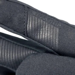 Macna Evolve Heated Gloves - Waterproof -Motorcycle Clothing Store macna evolve rtx heated gloves 4 146b1a26 1945 4911 8706 c293fa4bd82c