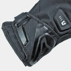 Macna Evolve Heated Gloves - Waterproof -Motorcycle Clothing Store macna evolve rtx heated gloves 5 ca85bd27 e1f8 47ff 88f4 e68a721c2008