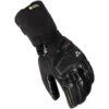 Macna Ion RTX Heated Gloves WP 7.4V 2.2Amp Bundle - Black - SALE 2 Macna Ion RTX Heated Gloves WP 7.4V 2.2Amp Bundle - Black - SALE -Motorcycle Clothing Store macna ion rtx heated gloves wp 7 4v 2 2amp bundle black getgearedshop 1