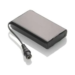 Macna Ion RTX Heated Gloves WP 7.4V 2.2Amp Bundle - Black - SALE -Motorcycle Clothing Store macna ion rtx heated gloves wp 7 4v 2 2amp bundle black getgearedshop 3