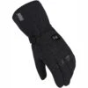 Macna Unite Heated Gloves WP - Black - SALE 2 Macna Unite Heated Gloves WP - Black - SALE -Motorcycle Clothing Store macna unite heated gloves wp black getgearedshop 1