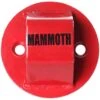 Mammoth Ground Anchor - Red