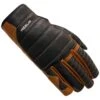 Merlin Boulder Gloves - Black Brown - SALE 2 Merlin Boulder Gloves - Black Brown - SALE -Motorcycle Clothing Store merlin boulder gloves black brown getgearedshop 1