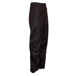Merlin Platinum Rain Overtrousers WP - Black - SALE -Motorcycle Clothing Store merlin platinum rain overtrousers wp black getgearedshop 6