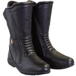 Merlin Thor D3O Boots WP - Black - SALE