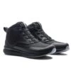 Momo Design Firegun-3 Ladies Shoes WP - Black