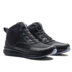 Momo Design Firegun-3 Shoes WP - Black