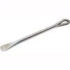 Motion Pro 25cm Tyre Spoon - Single Tyre Iron
