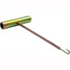 Motion Pro Heavy Duty Spring Hook - For Exhaust Pipe Springs Cotter Pins More