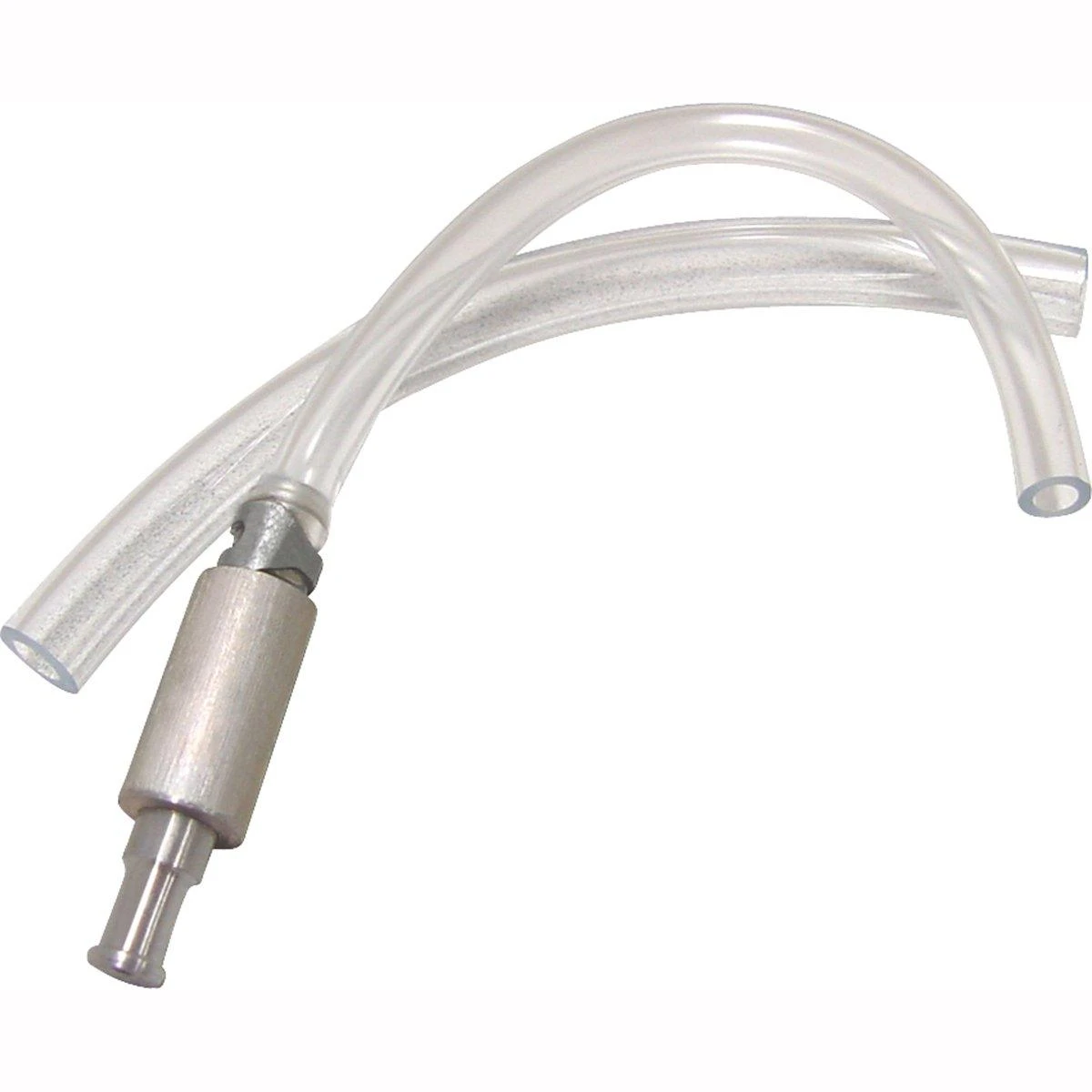 Motion Pro Hydraulic Brake Bleeder - For Hydraulic Systems 3 Motion Pro Hydraulic Brake Bleeder - For Hydraulic Systems