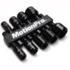 Motion Pro Magnetic Hex-Drive Socket Set - For MAUTL0556