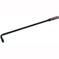 Motion Pro Pilot Screw Adjusting Tool - 43cm Handle