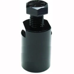 Motion Pro Timing Plug Wrench - 16 22 38mm Blade Sizes