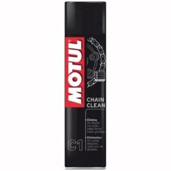 Motul C1 Chain Clean - 400ml