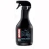 Motul E2 Motowash - 1L