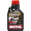 Motul Factory Line 2.5W20 Vi 400 Shock Oil - 1L -Motorcycle Clothing Store motul factory line 2 5w20 vi 400 shock oil 1l getgearedshop