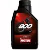 Motul Factory Line 800 2T Off-Road Oil - Black -Motorcycle Clothing Store motul factory line 800 2t off road oil black getgearedshop
