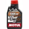 Motul Factory Line Very Light 2.5W Fork Oil - 1L 2 Motul Factory Line Very Light 2.5W Fork Oil - 1L -Motorcycle Clothing Store motul factory line very light 2 5w fork oil 1l getgearedshop