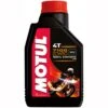Motul Fully Synthetic 7100 20W50 4T Oil - Black -Motorcycle Clothing Store motul fully synthetic 7100 20w50 4t oil black getgearedshop