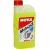 Motul Motocool Expert - 1L
