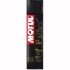 Motul P4 EZ Lube - 400ml