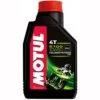 Motul Semi-Synthetic 5100 10W50 4T Oil - Black 2 Motul Semi-Synthetic 5100 10W50 4T Oil - Black -Motorcycle Clothing Store motul semi synthetic 5100 10w50 4t oil black getgearedshop