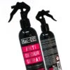 Muc-Off Anti-Odour Spray - 250ml - Clear 1 Muc-Off Anti-Odour Spray - 250ml - Clear -Motorcycle Clothing Store muc off anti odour spray 250ml clear getgearedshop