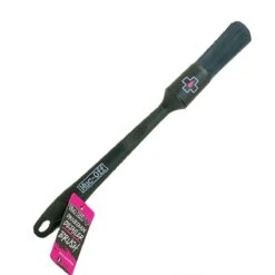 Muc-Off Drivetrain Detailer Brush - Black