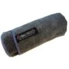 Muc-Off Luxury Microfibre Polishing Cloth - Grey 2 Muc-Off Luxury Microfibre Polishing Cloth - Grey -Motorcycle Clothing Store muc off luxury microfibre polishing cloth grey getgearedshop