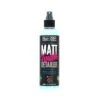 Muc-Off Matt Finish Detailer - Black
