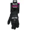 Muc-Off Mechanics Gloves