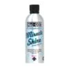 Muc-Off Miracle Shine Polish 500ml