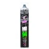 Muc-Off MO-94 Multi-Use Protective Spray - 750ml - Clear