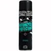 Muc-Off Motorcycle Protectant 500ml - Clear