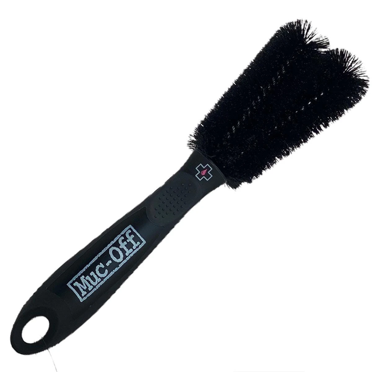 Muc-Off Premium Cleaning Brush 3 Muc-Off Premium Cleaning Brush