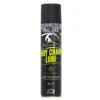 Muc-Off PTFE Chain Lube 400ml