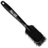 Muc-Off Tyre & Cassette Brush - Black